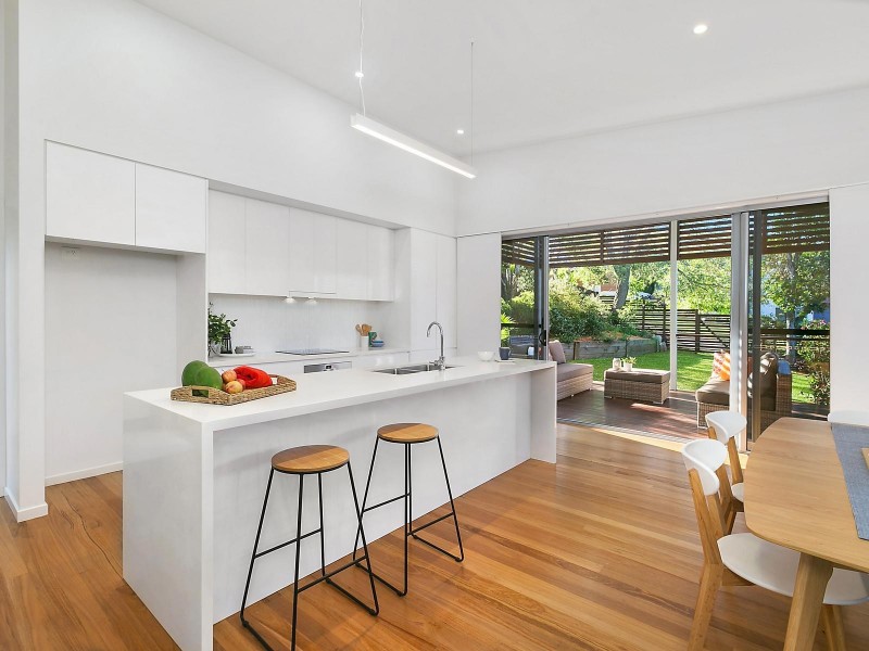 20 Donegal Drive, Yaroomba QLD 4573