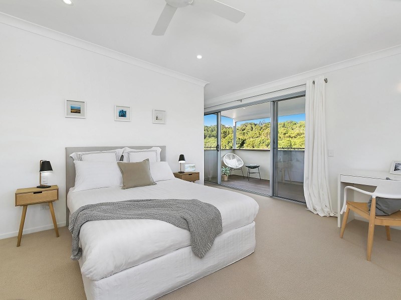 20 Donegal Drive, Yaroomba QLD 4573