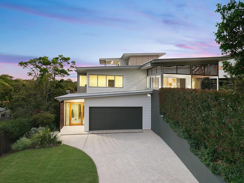 20 Donegal Drive, Yaroomba QLD 4573