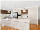 8 Petrus Place, Sippy Downs QLD 4556
