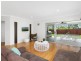 8 Petrus Place, Sippy Downs QLD 4556