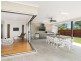 8 Petrus Place, Sippy Downs QLD 4556