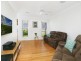 8 Petrus Place, Sippy Downs QLD 4556