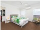 8 Petrus Place, Sippy Downs QLD 4556