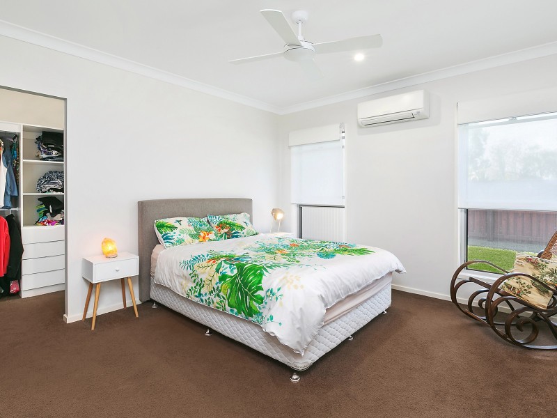 8 Petrus Place, Sippy Downs QLD 4556