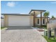 8 Petrus Place, Sippy Downs QLD 4556