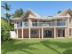 18 Illawong Street, Buderim QLD 4556