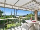 18 Illawong Street, Buderim QLD 4556