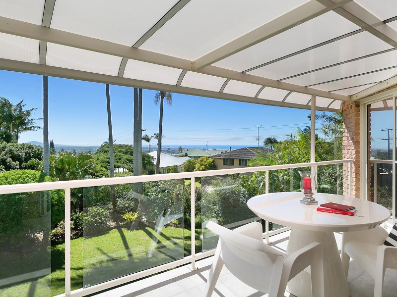 18 Illawong Street, Buderim QLD 4556