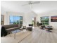 18 Illawong Street, Buderim QLD 4556