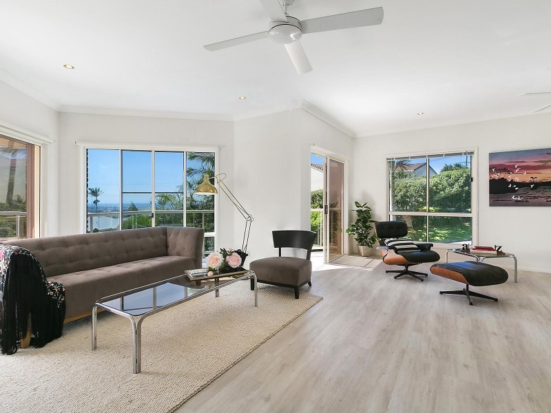 18 Illawong Street, Buderim QLD 4556