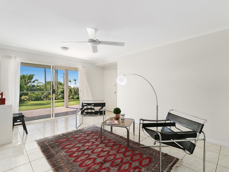 18 Illawong Street, Buderim QLD 4556