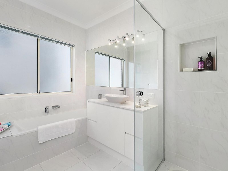 18 Illawong Street, Buderim QLD 4556