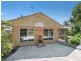 18 Illawong Street, Buderim QLD 4556