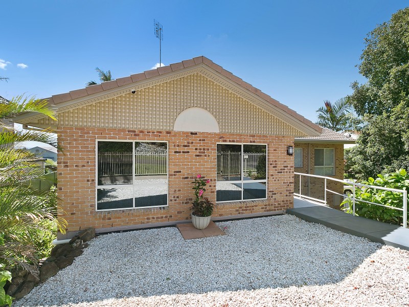 18 Illawong Street, Buderim QLD 4556