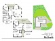 18 Illawong Street, Buderim QLD 4556 Floorplan