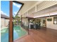 65 Fitzwilliam Drive, Sippy Downs QLD 4556