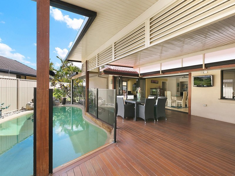 65 Fitzwilliam Drive, Sippy Downs QLD 4556