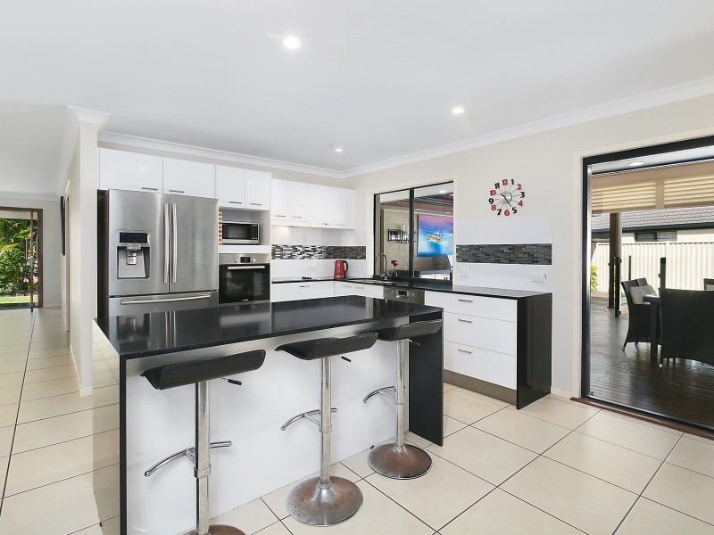 65 Fitzwilliam Drive, Sippy Downs QLD 4556