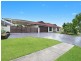65 Fitzwilliam Drive, Sippy Downs QLD 4556