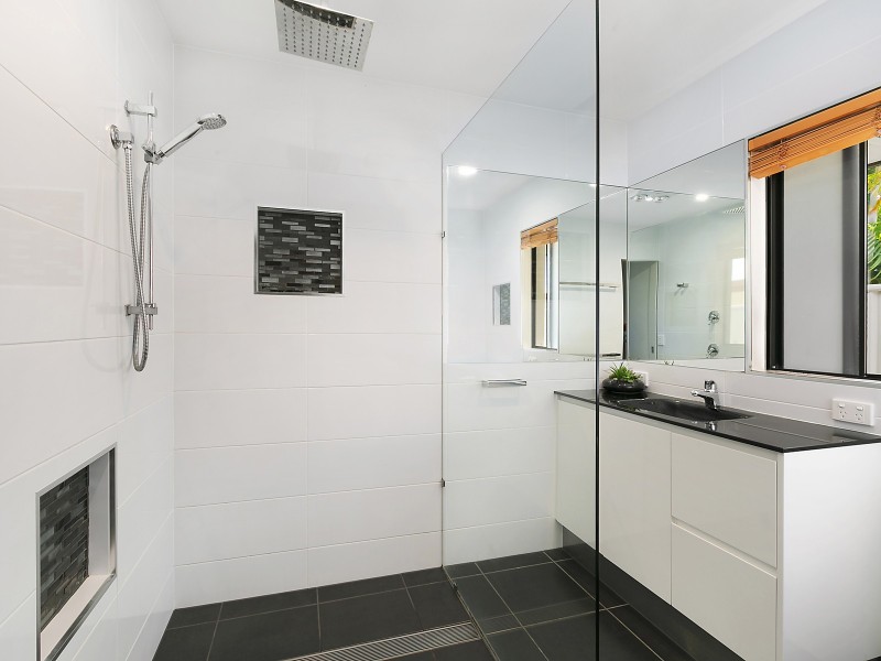 65 Fitzwilliam Drive, Sippy Downs QLD 4556