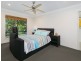 65 Fitzwilliam Drive, Sippy Downs QLD 4556