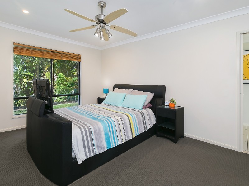 65 Fitzwilliam Drive, Sippy Downs QLD 4556