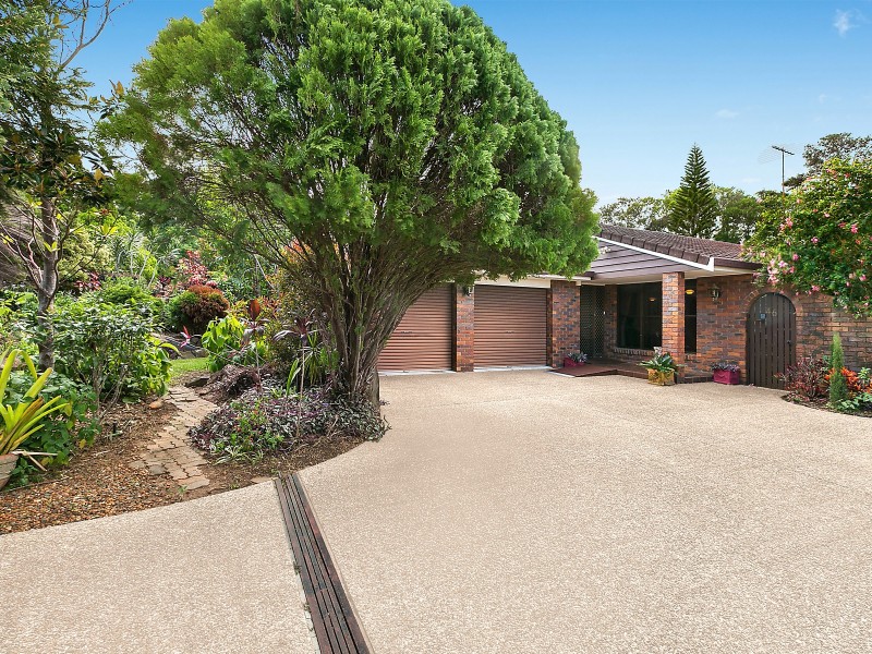 46 Townsend Road, Buderim QLD 4556