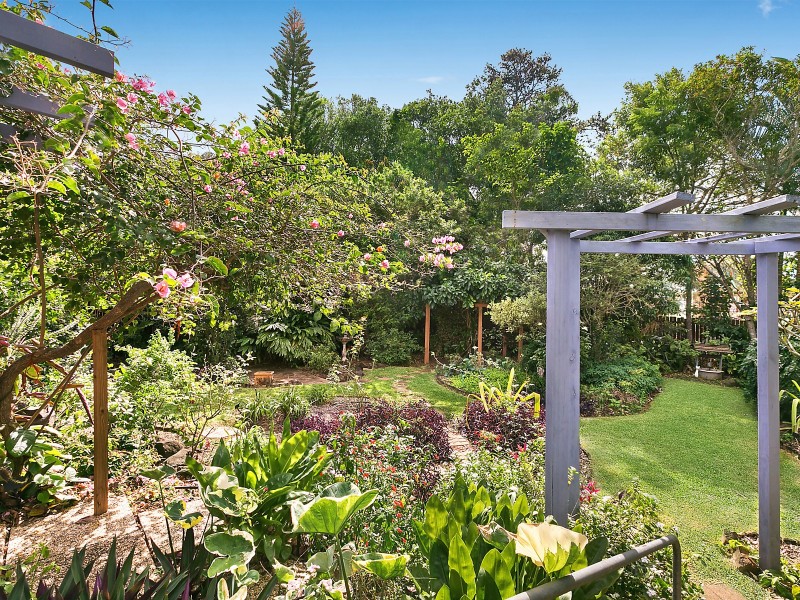 46 Townsend Road, Buderim QLD 4556