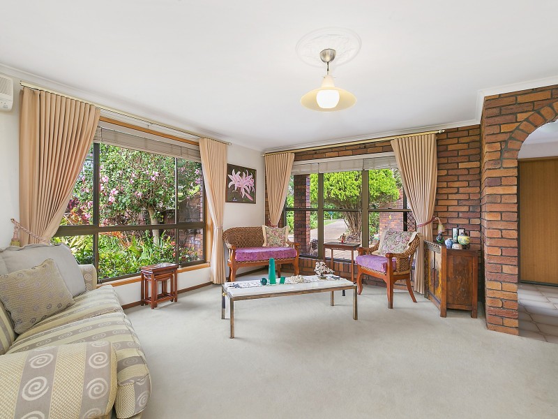 46 Townsend Road, Buderim QLD 4556