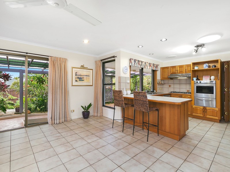 46 Townsend Road, Buderim QLD 4556