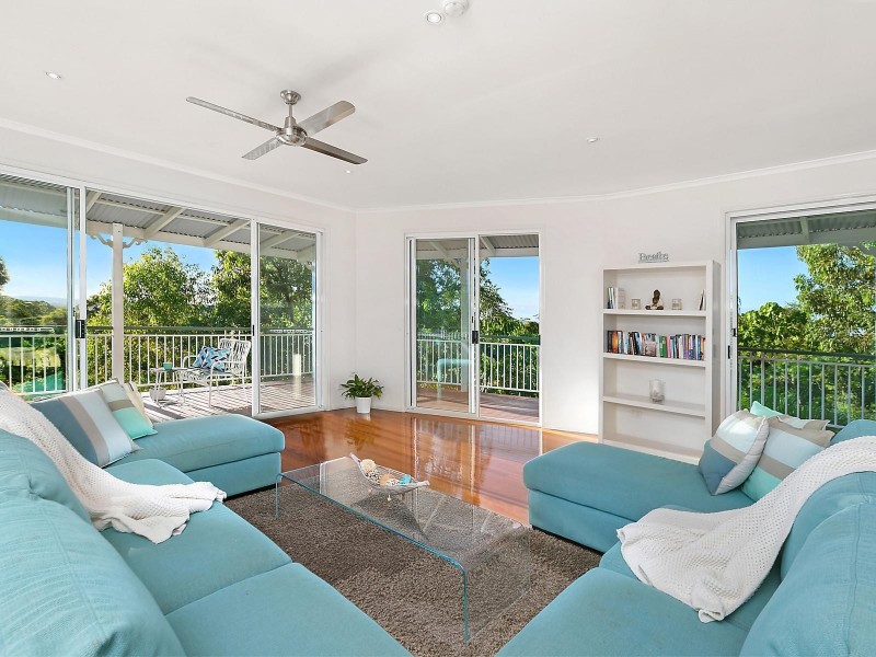 15 Jarrah Road, Buderim QLD 4556