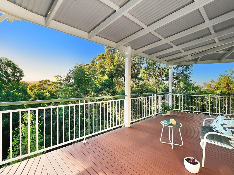 15 Jarrah Road, Buderim QLD 4556