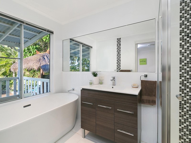 15 Jarrah Road, Buderim QLD 4556