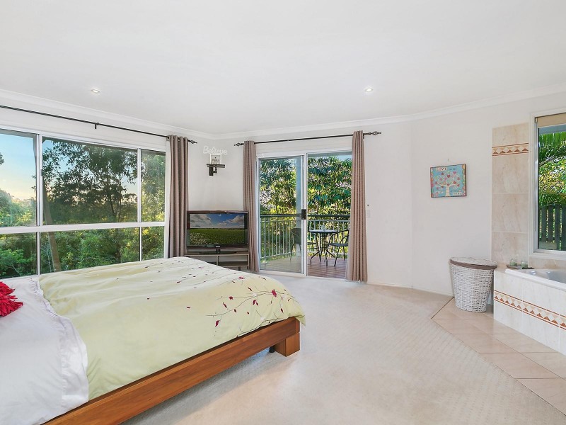 15 Jarrah Road, Buderim QLD 4556
