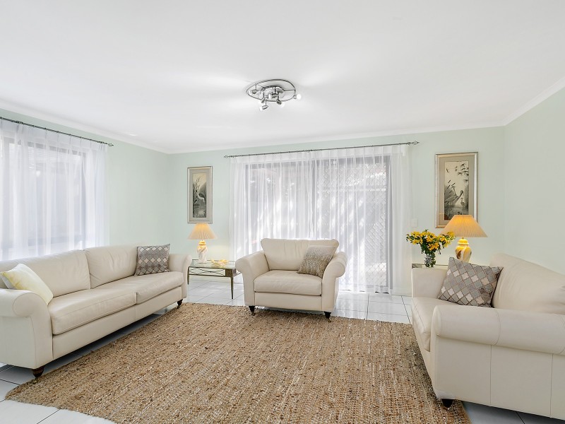 5/5 Townsend Road, Buderim QLD 4556