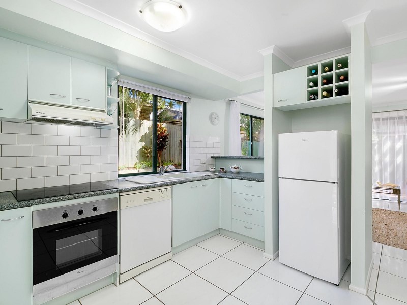 5/5 Townsend Road, Buderim QLD 4556