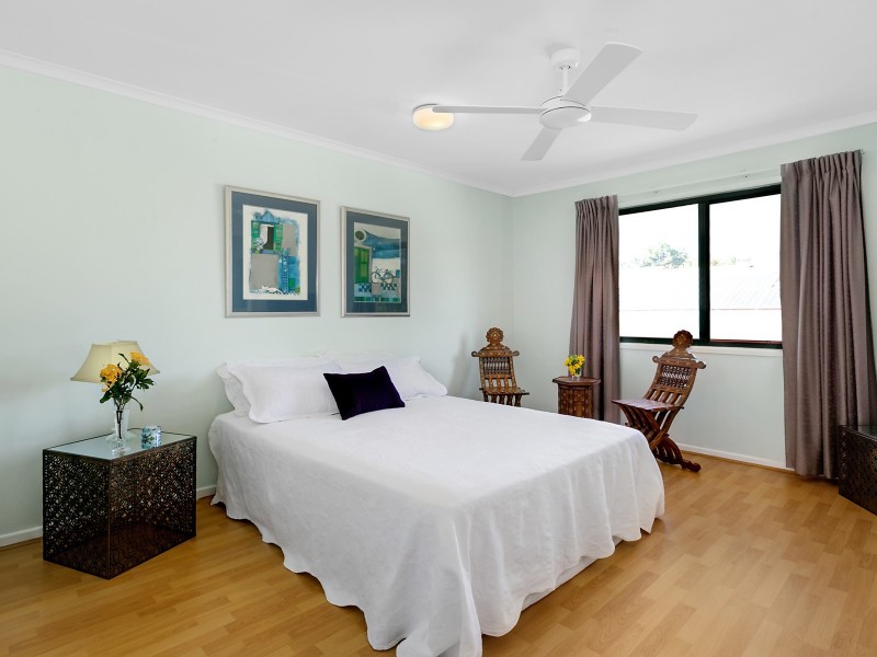 5/5 Townsend Road, Buderim QLD 4556