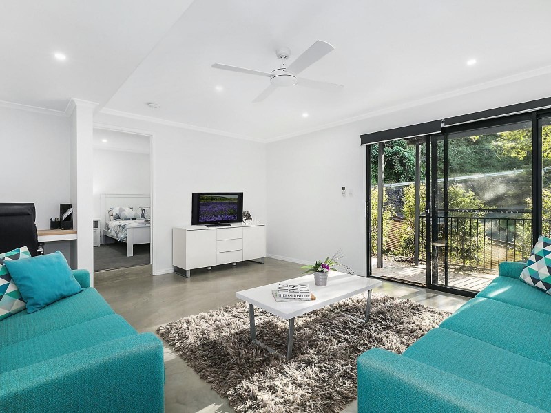 27 Devon Drive, Buderim QLD 4556