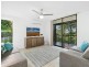 27 Devon Drive, Buderim QLD 4556