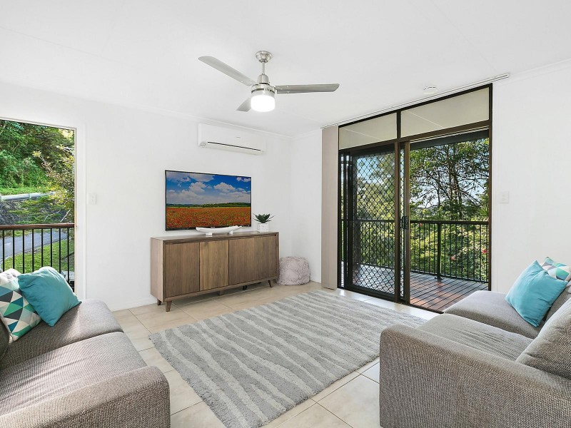 27 Devon Drive, Buderim QLD 4556