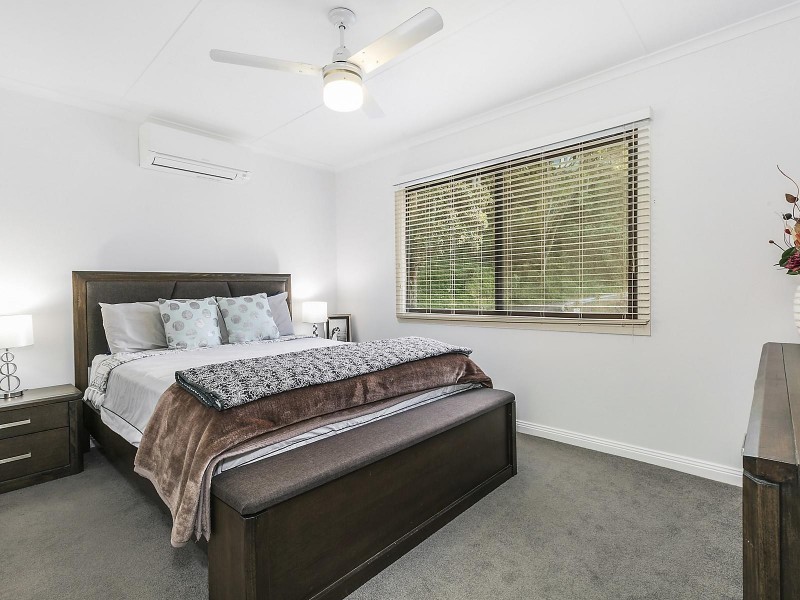 27 Devon Drive, Buderim QLD 4556