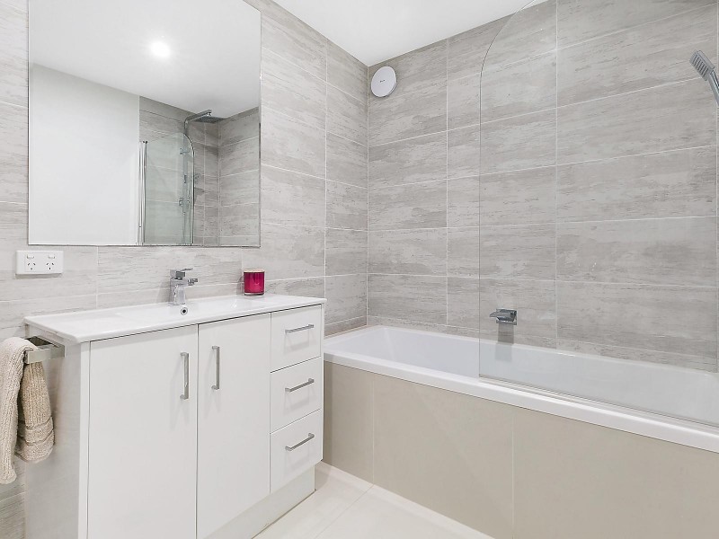 27 Devon Drive, Buderim QLD 4556