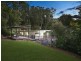 27 Devon Drive, Buderim QLD 4556