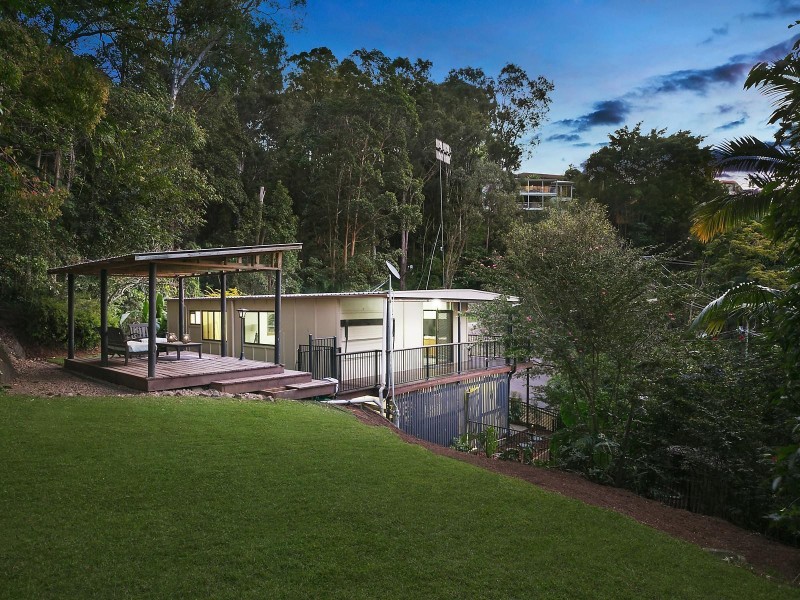 27 Devon Drive, Buderim QLD 4556