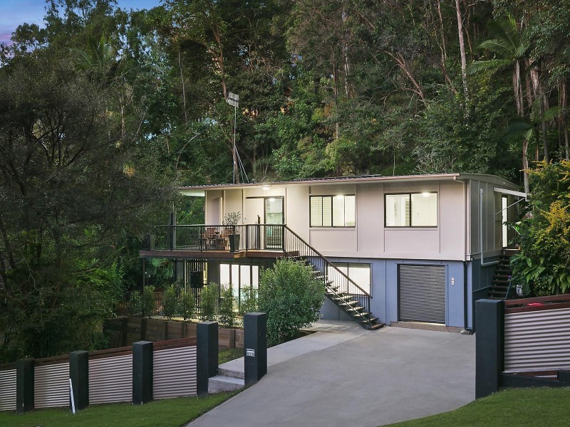 27 Devon Drive, Buderim QLD 4556