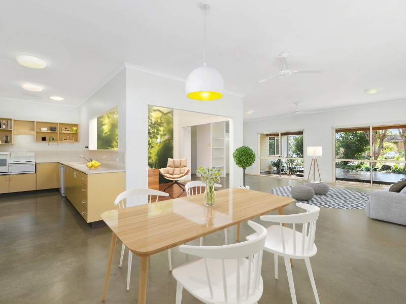 48 Mill Road, Buderim QLD 4556