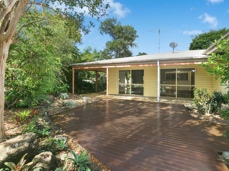 48 Mill Road, Buderim QLD 4556