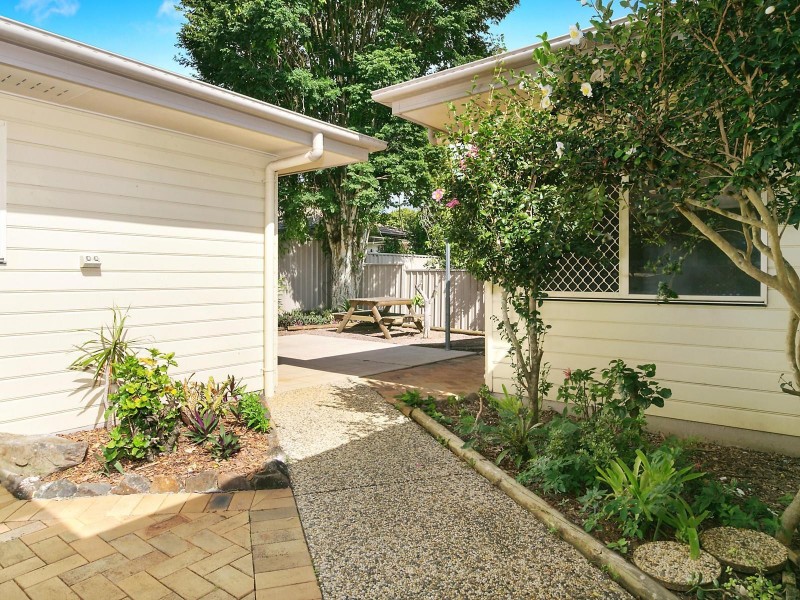 48 Mill Road, Buderim QLD 4556