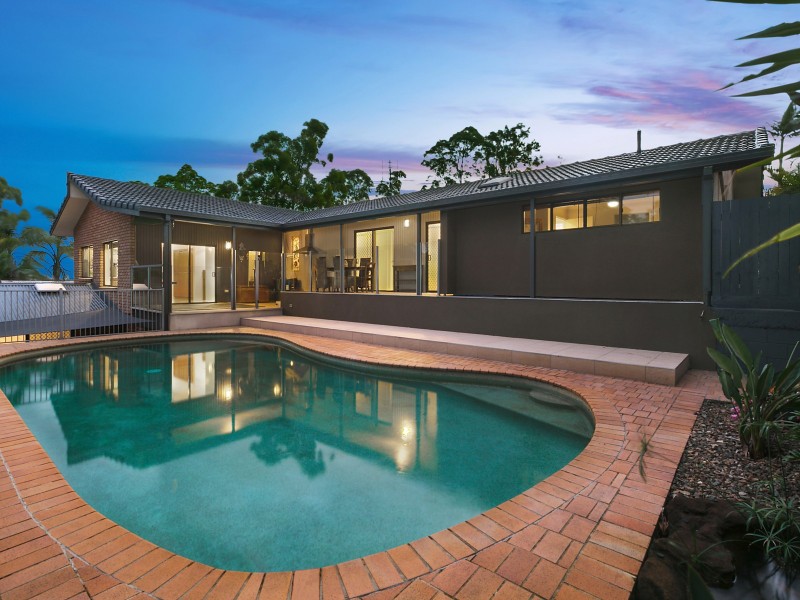 24 Janderra Street, Buderim QLD 4556